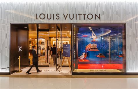 investing louis vuitton|louis vuitton stock exchange.